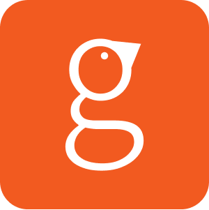 GIC Logo